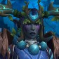 Elara