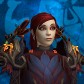 Láshwhipp avatar