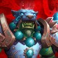 Karmatoburn avatar