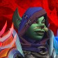 Vex avatar