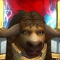 Murathmir