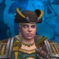 Malikt avatar