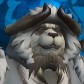 Citywokk avatar