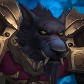 Straxxus avatar