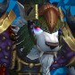 Sadisticus avatar