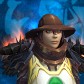 Nelish avatar