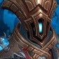 Arqana avatar