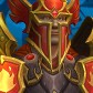 Ghwt avatar