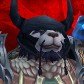 Spinningbob avatar