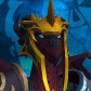 Darkomajere