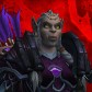 Bloodeagle