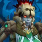 Qunter avatar
