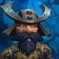 Onepunch avatar