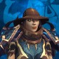 Yveltal avatar