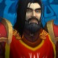 Luthir avatar