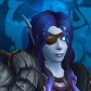 Azeli avatar