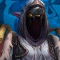 Yurikahana avatar