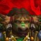 Maluon