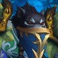 Toothpete avatar