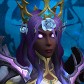 Voidberry avatar