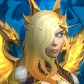 Elwea
