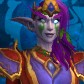 Bebsi avatar