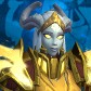 Filialeti avatar
