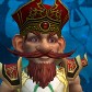 Limac avatar