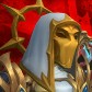 Unholyholly avatar