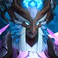 Xaida avatar