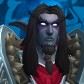 Insomnius avatar