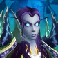 Attentipo avatar