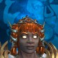 Nectarine avatar
