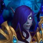 Celesta avatar
