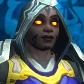 Allzena avatar