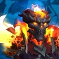 Fiammetta