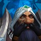 Xanis avatar