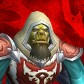 Nagrmar avatar