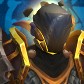 Danas avatar