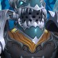 Shadowbanter avatar