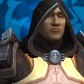 Swiftsteel avatar