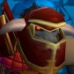 Akyloz avatar