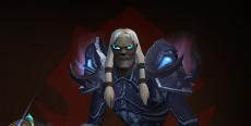 Failedstrmr's icon