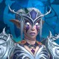Niightfall avatar