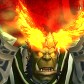 Spggl avatar