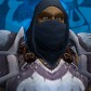 Chunlee avatar