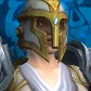 Ewsmackit avatar