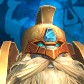 Wrathias avatar