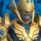 Dradeth