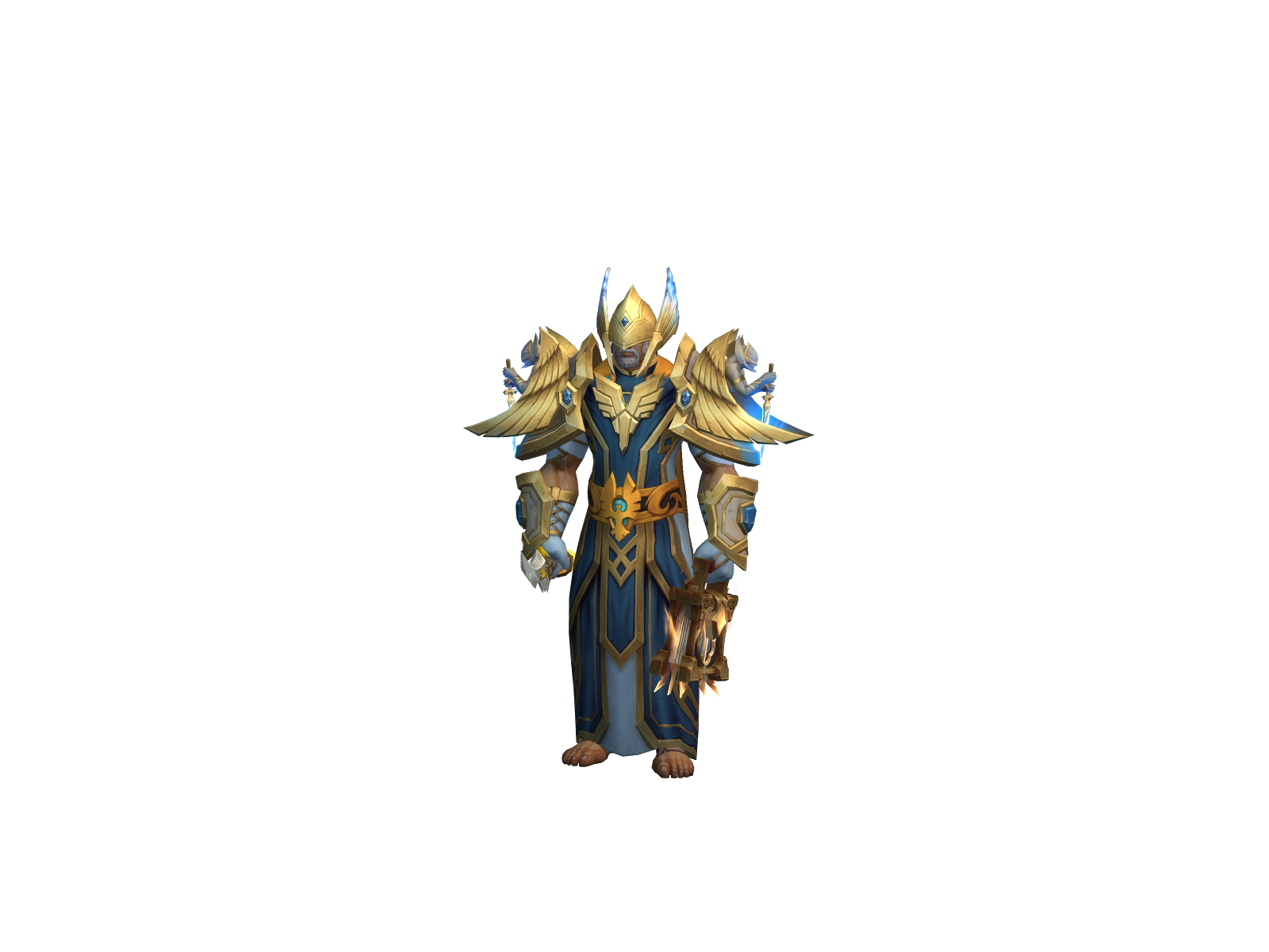 Dradeth